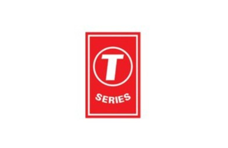 No termination of rights between Reliance, T-Series and Hungama: Statement